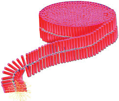 GARLAND WALA