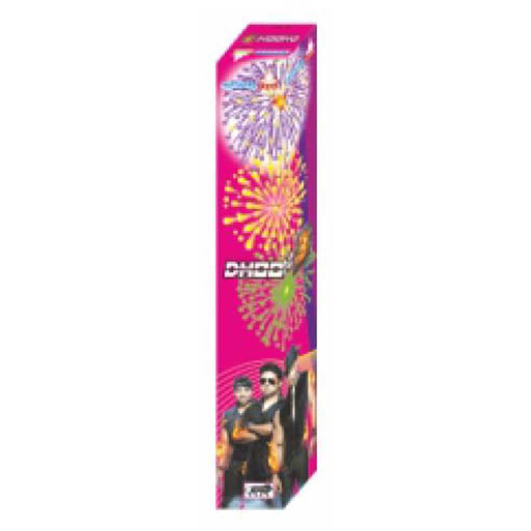 Chotta                            (1 Pcs)