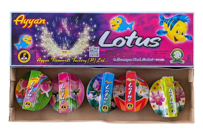 Lotus
